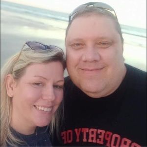 Meet your Posher, Tabby